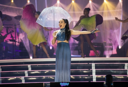 Click to view full size image
==============
SGFB_Manchester00051.jpg SGFB_Manchester00051.jpg