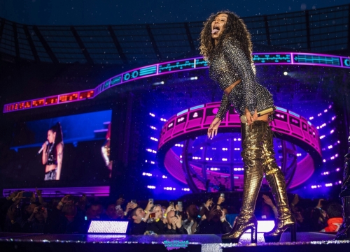 Click to view full size image
==============
SGFB_Manchester00057.jpg SGFB_Manchester00057.jpg