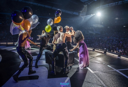 Click to view full size image
==============
SGFB_Manchester00058.jpg SGFB_Manchester00058.jpg