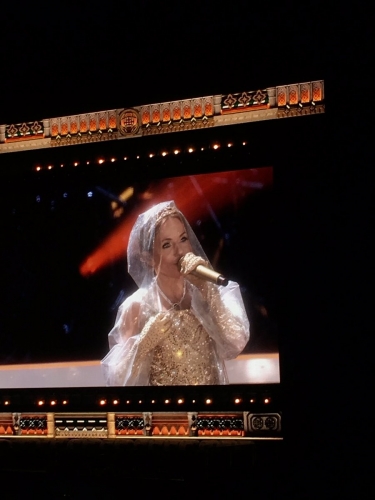 Click to view full size image
==============
SGFB_Manchester00016.jpg SGFB_Manchester00016.jpg