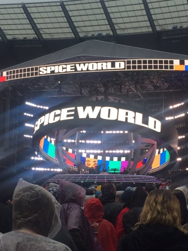 Click to view full size image
==============
SGFB_Manchester00025.jpg SGFB_Manchester00025.jpg