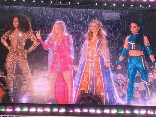 Click to view full size image
==============
SGFB_Manchester00027.jpg SGFB_Manchester00027.jpg