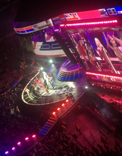 Click to view full size image
==============
SGFB_Manchester00028.jpg SGFB_Manchester00028.jpg