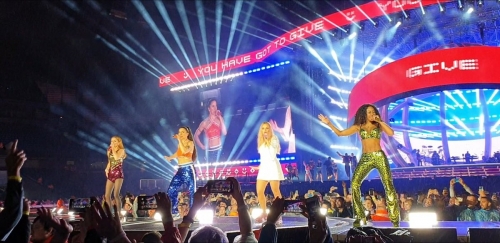 Click to view full size image
==============
SGFB_Manchester00034.jpg SGFB_Manchester00034.jpg