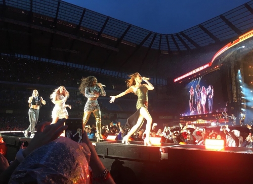 Click to view full size image
==============
SGFB_Manchester00038.jpg SGFB_Manchester00038.jpg