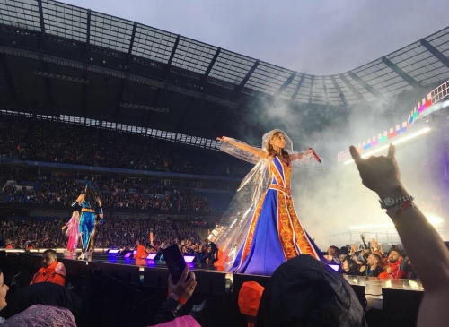 Click to view full size image
==============
SGFB_Manchester00040.jpg SGFB_Manchester00040.jpg