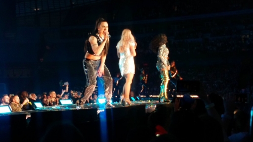 Click to view full size image
==============
SGFB_Manchester00026.jpg SGFB_Manchester00026.jpg