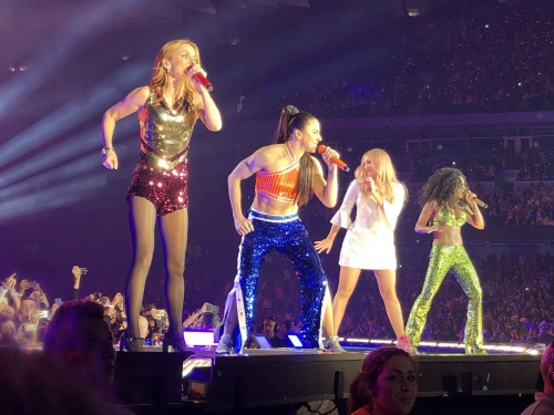 Click to view full size image
==============
SGFB_Manchester00037.jpg SGFB_Manchester00037.jpg