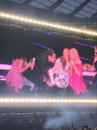 Click to view full size image
==============
SGFB_Manchester00051.jpg SGFB_Manchester00051.jpg