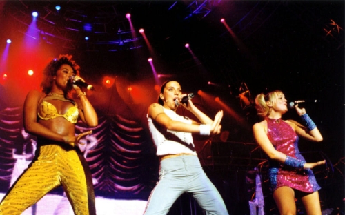 spicegirls538182ve.jpg