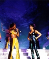 spicegirls538152xo.jpg