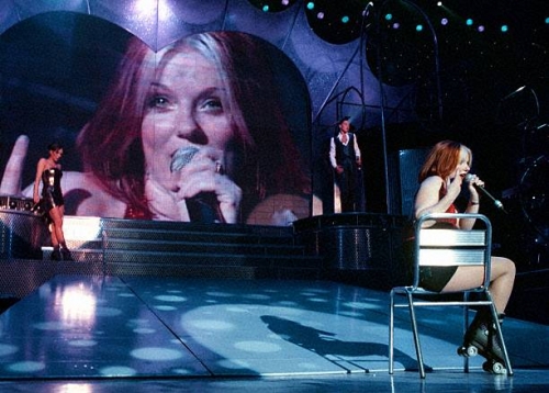 Click to view full size image
==============
DZt0er4X4AEvNzS.jpg DZt0er4X4AEvNzS.jpg