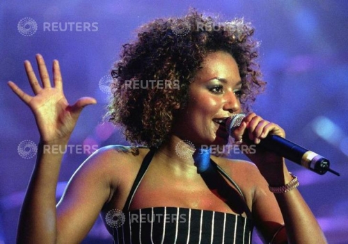 Click to view full size image
==============
RTRBWK2.jpg RTRBWK2.jpg