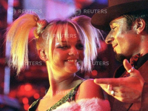 Click to view full size image
==============
RTRBWKL.jpg RTRBWKL.jpg