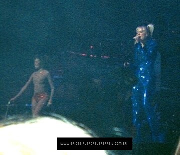 SGFB_Oslo00039.jpg SGFB_Oslo00039.jpg