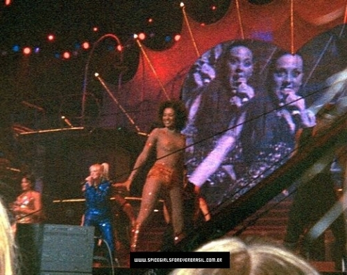 Click to view full size image
==============
SGFB_Oslo00043.jpg SGFB_Oslo00043.jpg