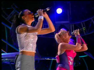 Wembley_02_If_U_Cant_Dance_(148).jpg Wembley_02_If_U_Cant_Dance_(148).jpg