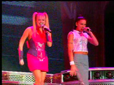 Wembley_02_If_U_Cant_Dance_(25).jpg Wembley_02_If_U_Cant_Dance_(25).jpg