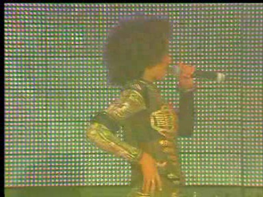 Wembley_02_If_U_Cant_Dance_(40).jpg Wembley_02_If_U_Cant_Dance_(40).jpg