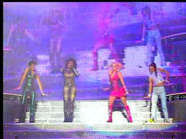 Wembley_02_If_U_Cant_Dance_(53).jpg Wembley_02_If_U_Cant_Dance_(53).jpg