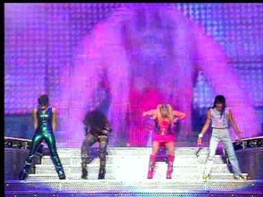 Wembley_02_If_U_Cant_Dance_(58).jpg Wembley_02_If_U_Cant_Dance_(58).jpg