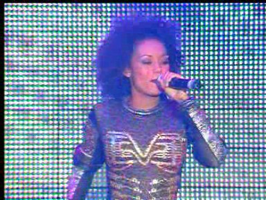 Wembley_02_If_U_Cant_Dance_(61).jpg Wembley_02_If_U_Cant_Dance_(61).jpg