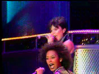 Wembley_02_If_U_Cant_Dance_(76).jpg Wembley_02_If_U_Cant_Dance_(76).jpg