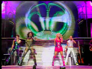 Wembley_02_If_U_Cant_Dance_(78).jpg Wembley_02_If_U_Cant_Dance_(78).jpg