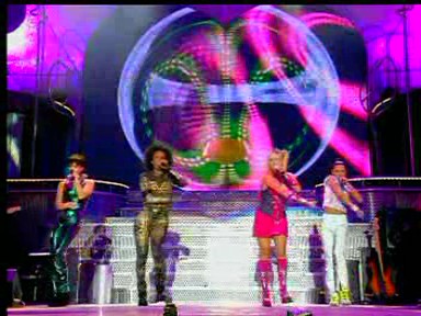 Wembley_02_If_U_Cant_Dance_(82).jpg Wembley_02_If_U_Cant_Dance_(82).jpg