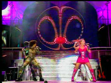 Wembley_02_If_U_Cant_Dance_(85).jpg Wembley_02_If_U_Cant_Dance_(85).jpg