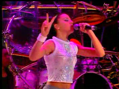 Wembley_02_If_U_Cant_Dance_(87).jpg Wembley_02_If_U_Cant_Dance_(87).jpg