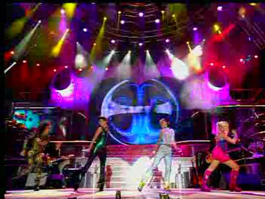 Wembley_02_If_U_Cant_Dance_(91).jpg Wembley_02_If_U_Cant_Dance_(91).jpg