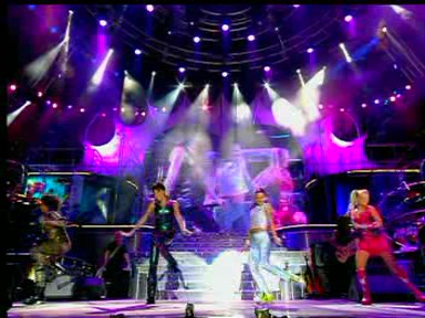 Wembley_02_If_U_Cant_Dance_(93).jpg Wembley_02_If_U_Cant_Dance_(93).jpg