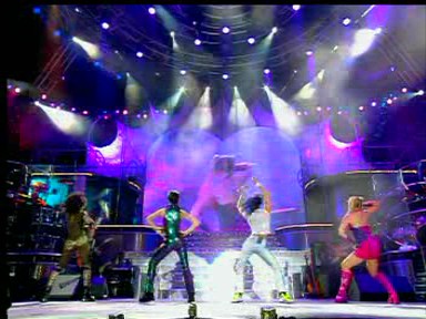 Wembley_02_If_U_Cant_Dance_(97).jpg Wembley_02_If_U_Cant_Dance_(97).jpg