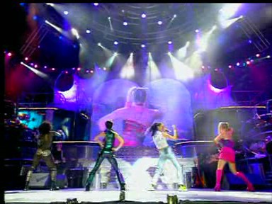 Wembley_02_If_U_Cant_Dance_(98).jpg Wembley_02_If_U_Cant_Dance_(98).jpg