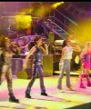 Wembley_02_If_U_Cant_Dance_(134).jpg
