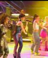 Wembley_02_If_U_Cant_Dance_(136).jpg