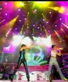 Wembley_02_If_U_Cant_Dance_(172).jpg