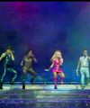 Wembley_02_If_U_Cant_Dance_(18).jpg