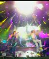 Wembley_02_If_U_Cant_Dance_(205).jpg