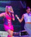 Wembley_02_If_U_Cant_Dance_(24).jpg