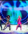 Wembley_02_If_U_Cant_Dance_(28).jpg