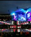 Wembley_02_If_U_Cant_Dance_(5).jpg