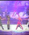 Wembley_02_If_U_Cant_Dance_(52).jpg