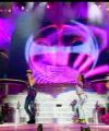 Wembley_02_If_U_Cant_Dance_(86).jpg
