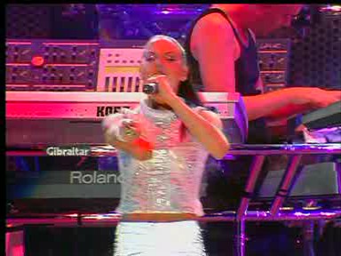 Wembley_03_Who_Do_You_Think_You_Are_(173).jpg Wembley_03_Who_Do_You_Think_You_Are_(173).jpg