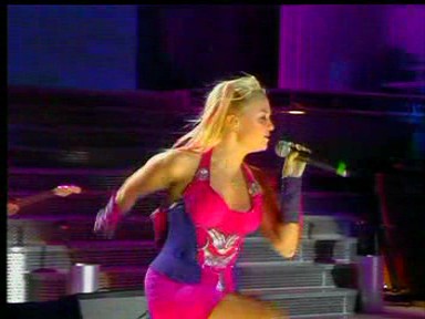 Wembley_03_Who_Do_You_Think_You_Are_(20).jpg Wembley_03_Who_Do_You_Think_You_Are_(20).jpg