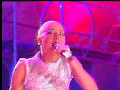 Wembley_03_Who_Do_You_Think_You_Are_(203).jpg Wembley_03_Who_Do_You_Think_You_Are_(203).jpg