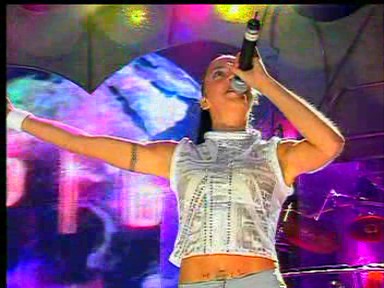 Wembley_03_Who_Do_You_Think_You_Are_(22).jpg Wembley_03_Who_Do_You_Think_You_Are_(22).jpg