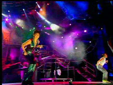 Wembley_03_Who_Do_You_Think_You_Are_(34).jpg Wembley_03_Who_Do_You_Think_You_Are_(34).jpg